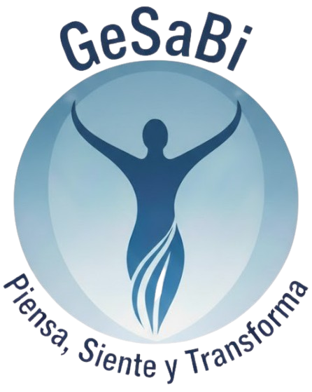 GESABI Logo